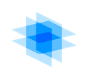 TPF